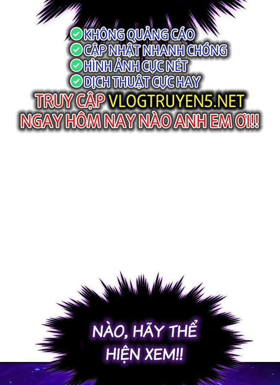 Ta Là Trùm - Chapter 35 - Trang 95