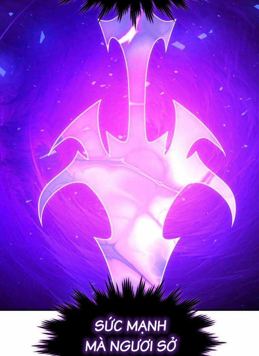 Ta Là Trùm - Chapter 35 - Trang 96