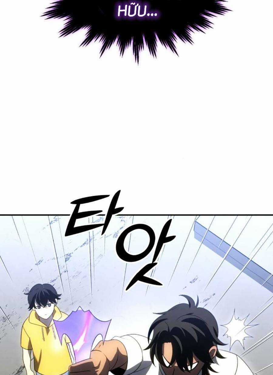 Ta Là Trùm - Chapter 35 - Trang 97