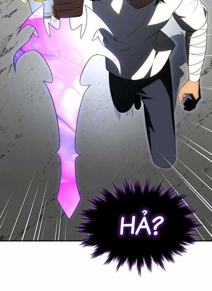 Ta Là Trùm - Chapter 35 - Trang 98