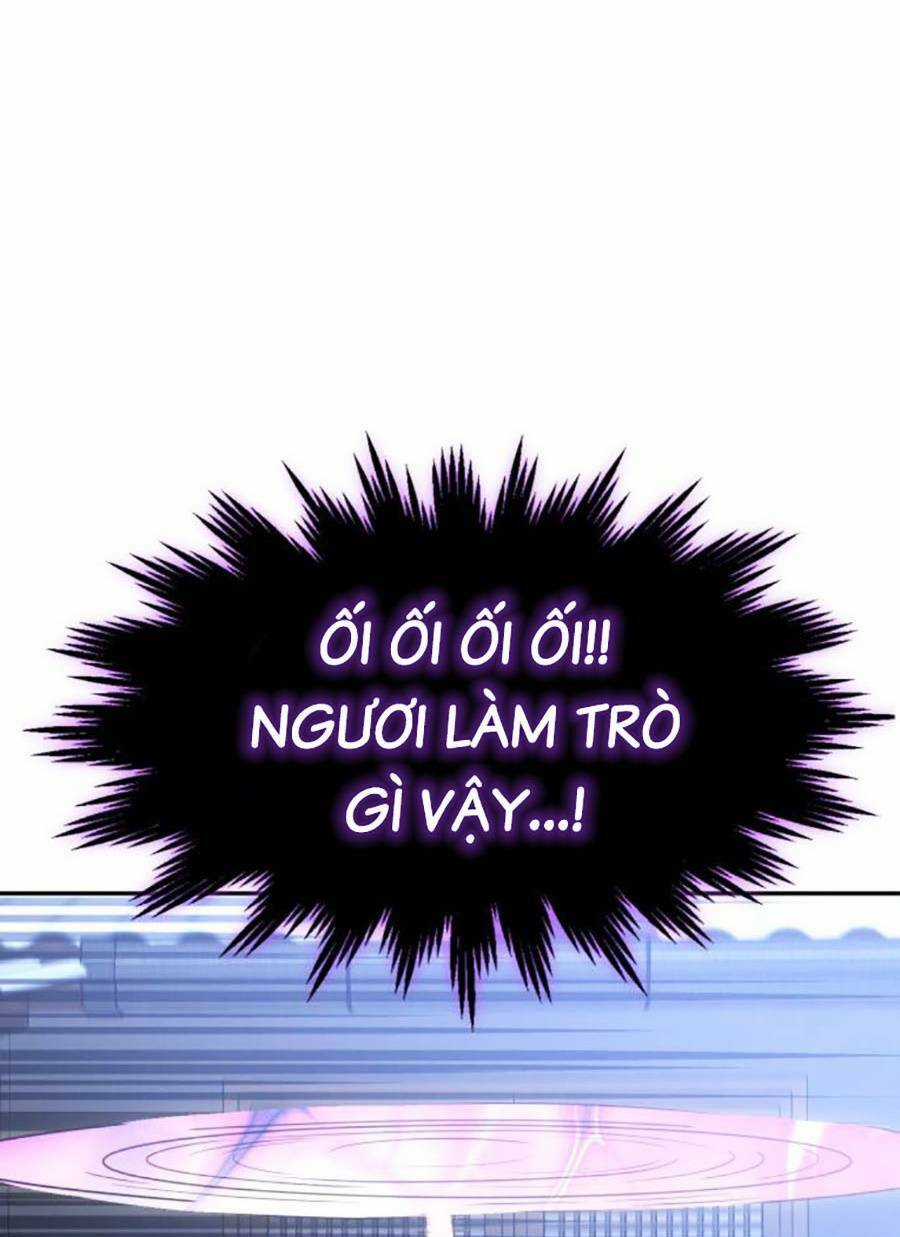 Ta Là Trùm - Chapter 35 - Trang 99