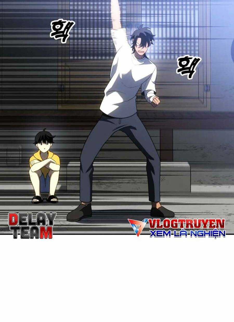 Ta Là Trùm - Chapter 35 - Trang 100