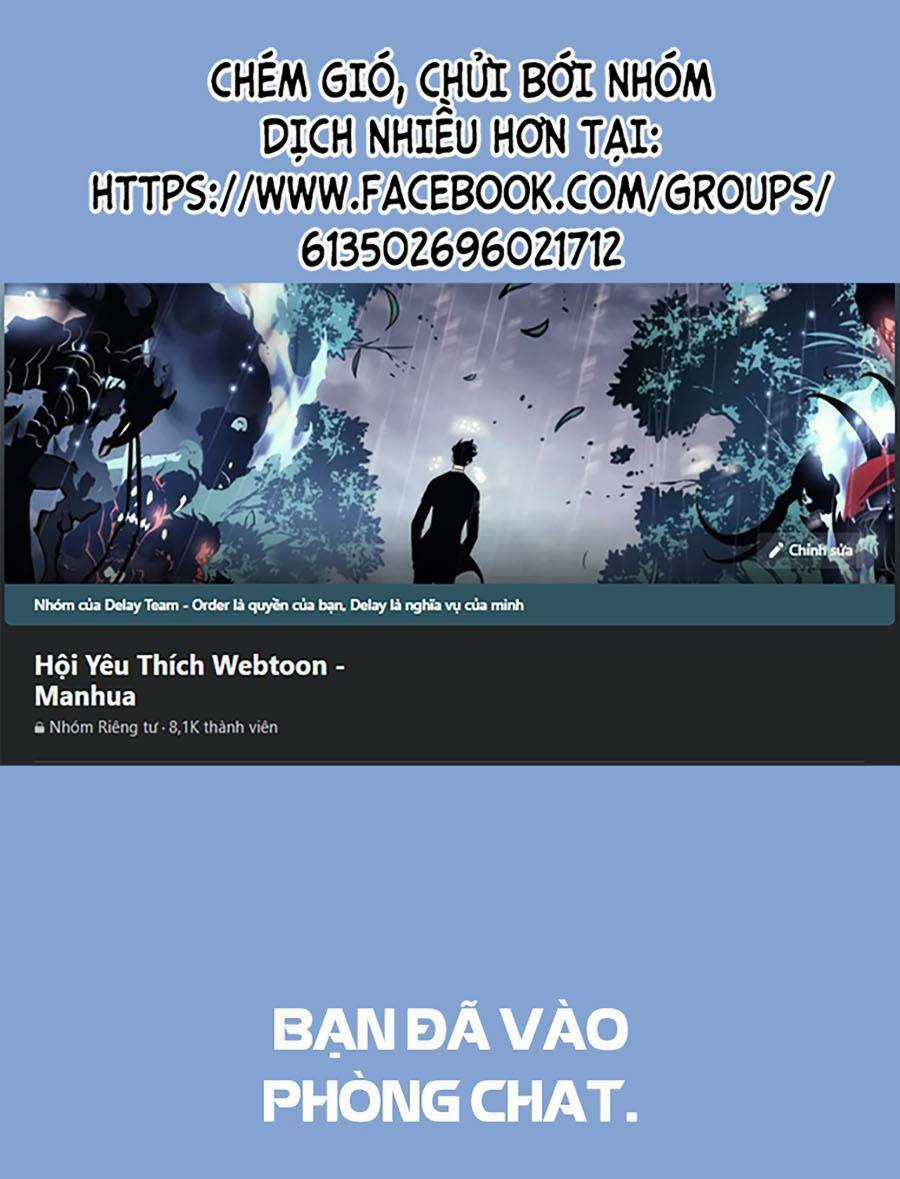 Ta Là Trùm - Chapter 36 - Trang 1