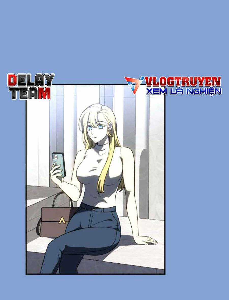 Ta Là Trùm - Chapter 36 - Trang 2