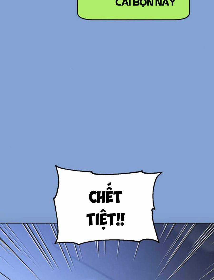 Ta Là Trùm - Chapter 36 - Trang 11