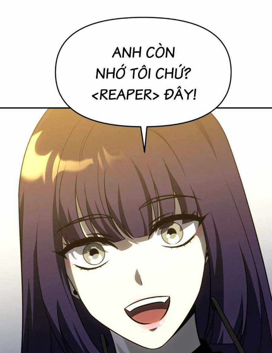 Ta Là Trùm - Chapter 36 - Trang 101