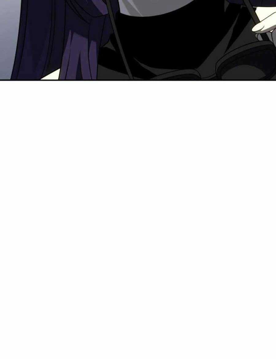 Ta Là Trùm - Chapter 36 - Trang 102