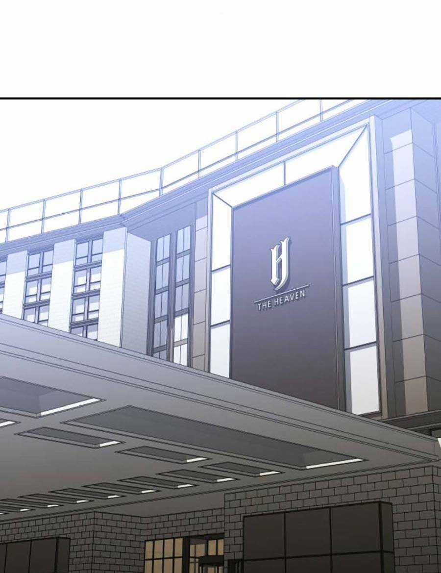 Ta Là Trùm - Chapter 36 - Trang 103