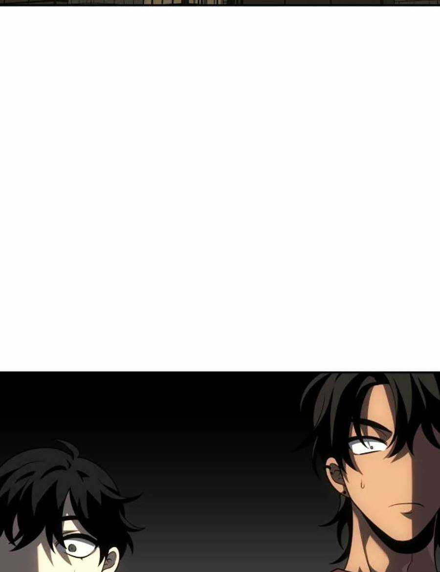 Ta Là Trùm - Chapter 36 - Trang 104