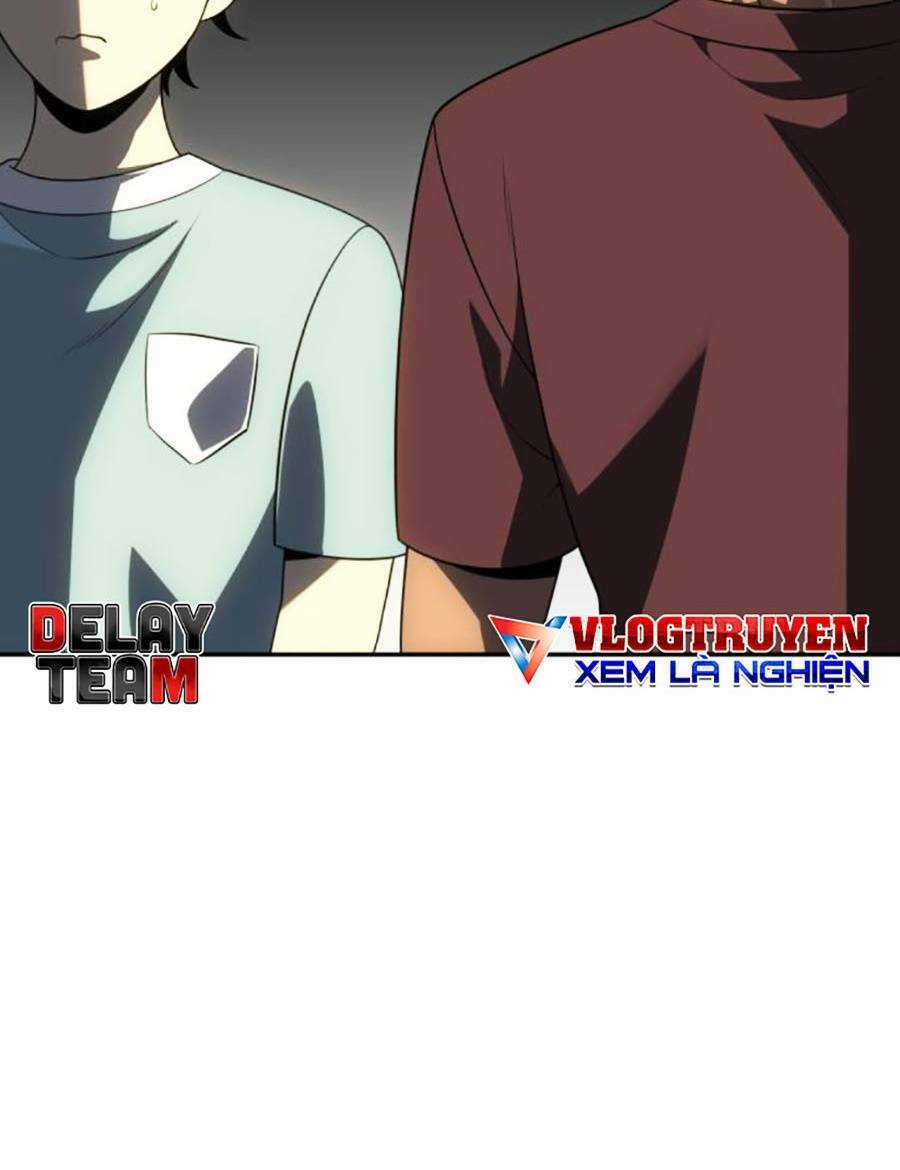 Ta Là Trùm - Chapter 36 - Trang 105