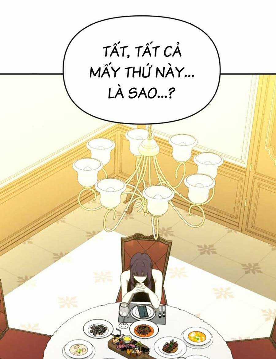 Ta Là Trùm - Chapter 36 - Trang 106