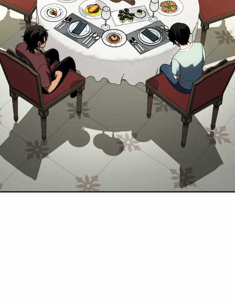 Ta Là Trùm - Chapter 36 - Trang 107