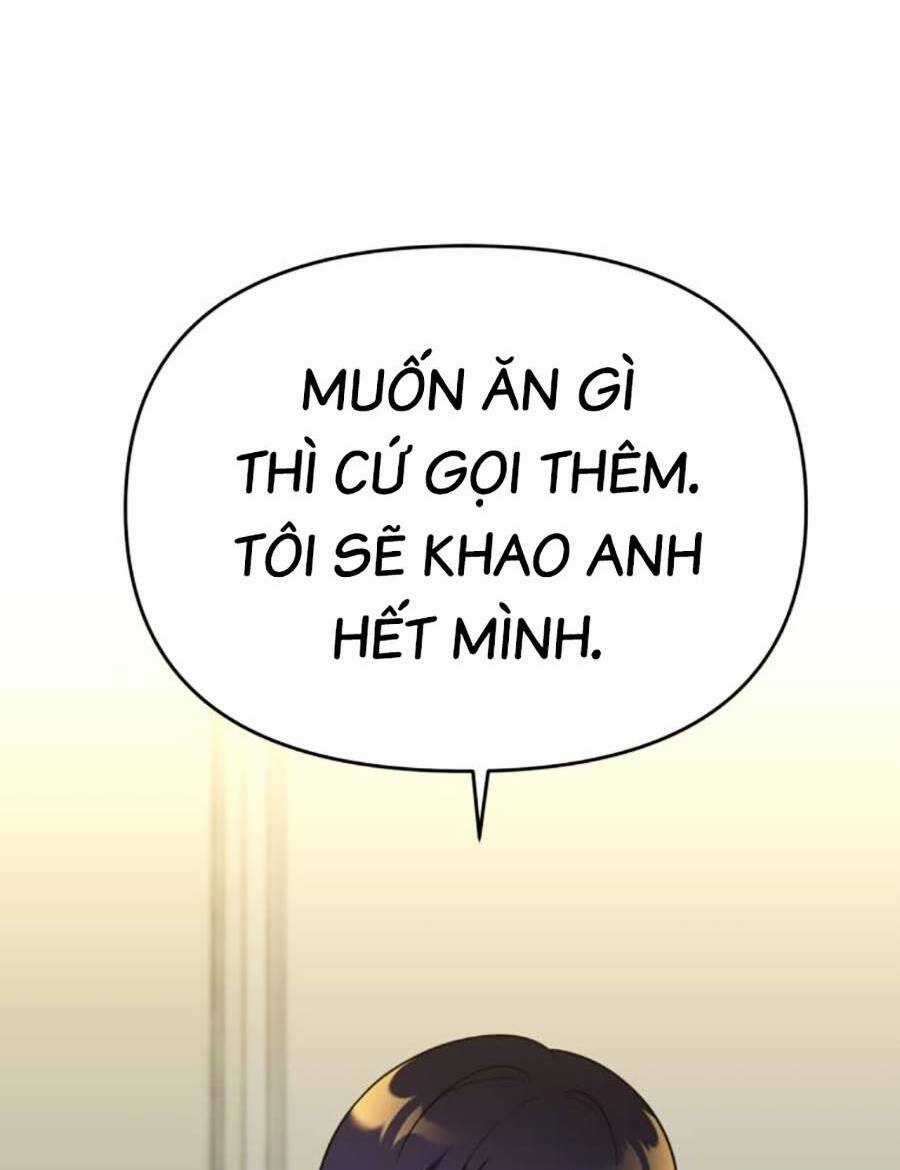 Ta Là Trùm - Chapter 36 - Trang 108