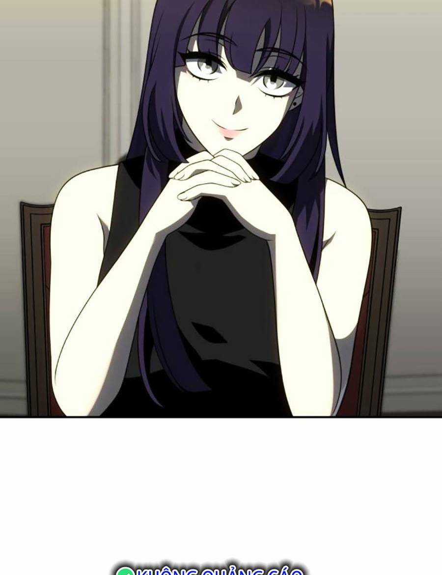 Ta Là Trùm - Chapter 36 - Trang 109