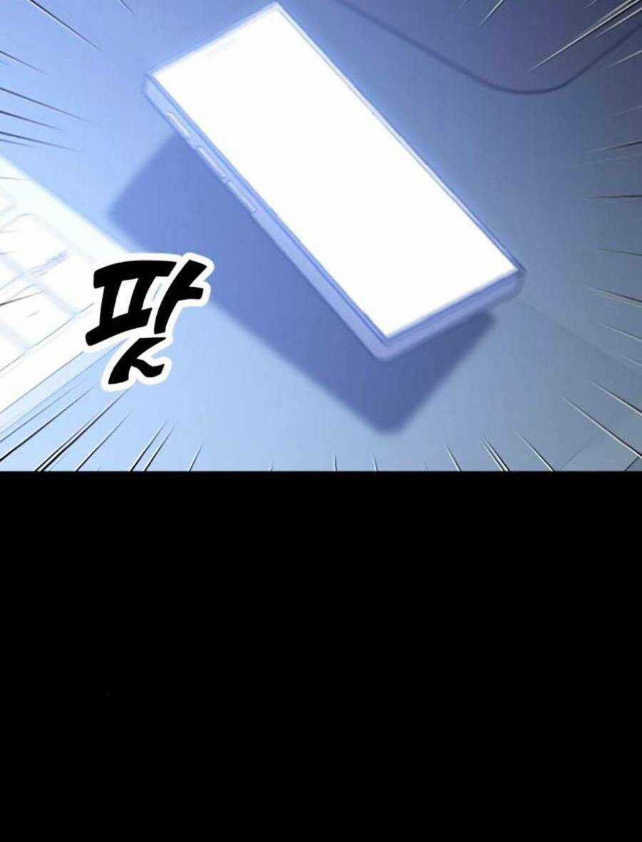 Ta Là Trùm - Chapter 36 - Trang 12