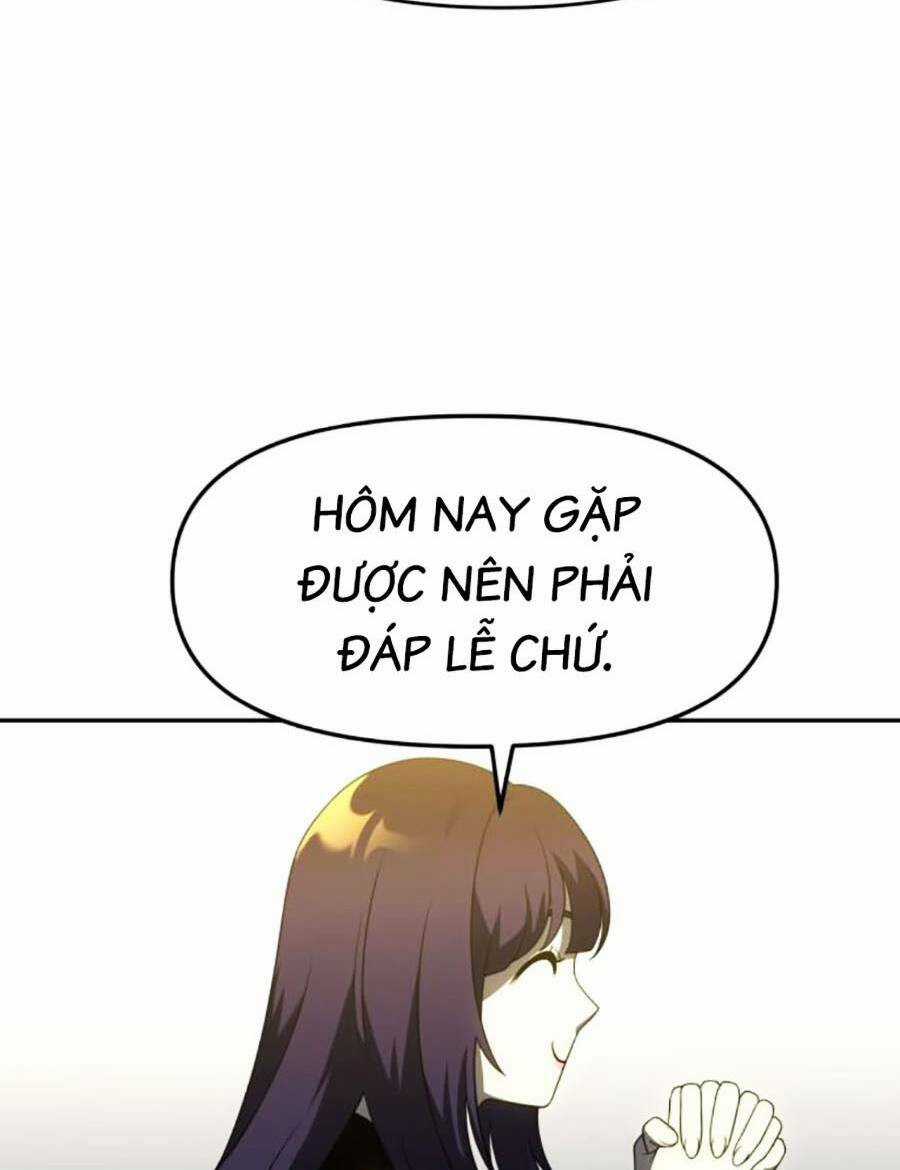 Ta Là Trùm - Chapter 36 - Trang 112