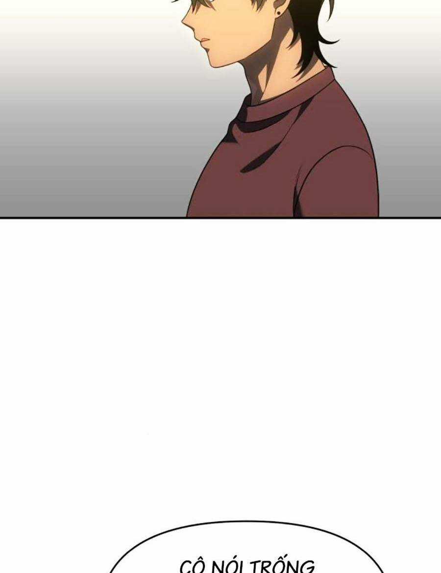 Ta Là Trùm - Chapter 36 - Trang 114