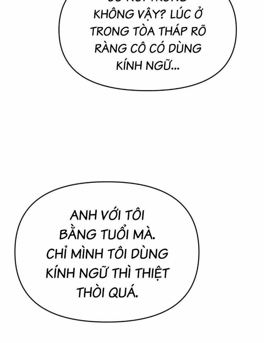 Ta Là Trùm - Chapter 36 - Trang 115