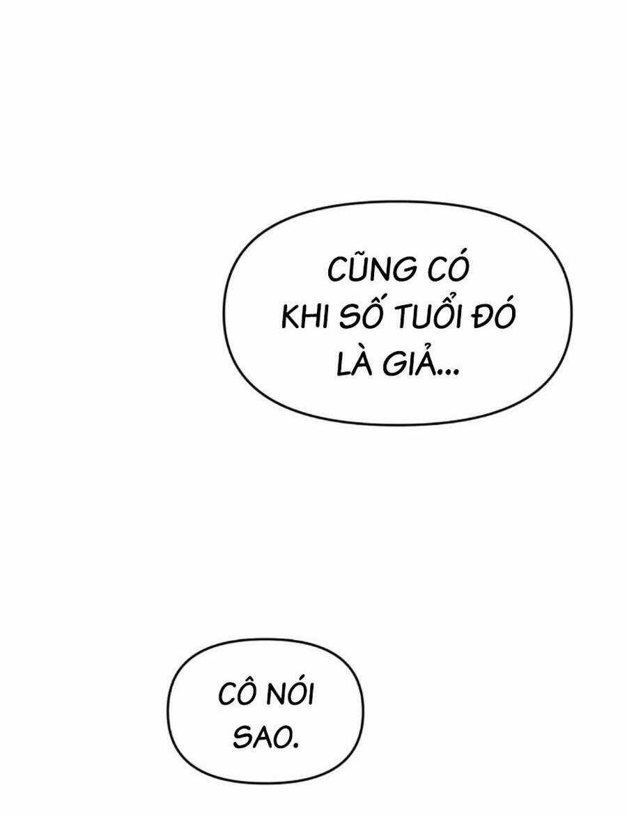 Ta Là Trùm - Chapter 36 - Trang 116