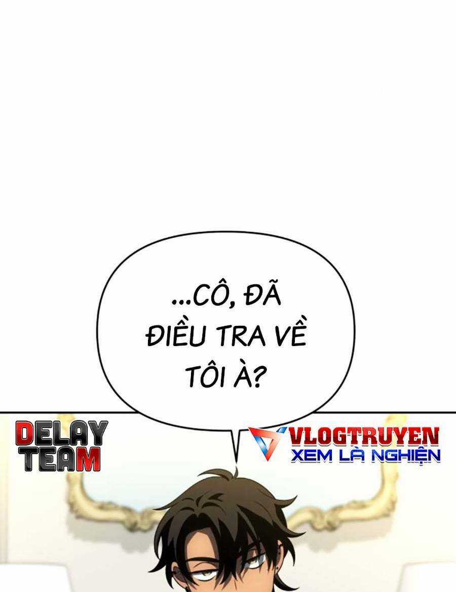 Ta Là Trùm - Chapter 36 - Trang 117