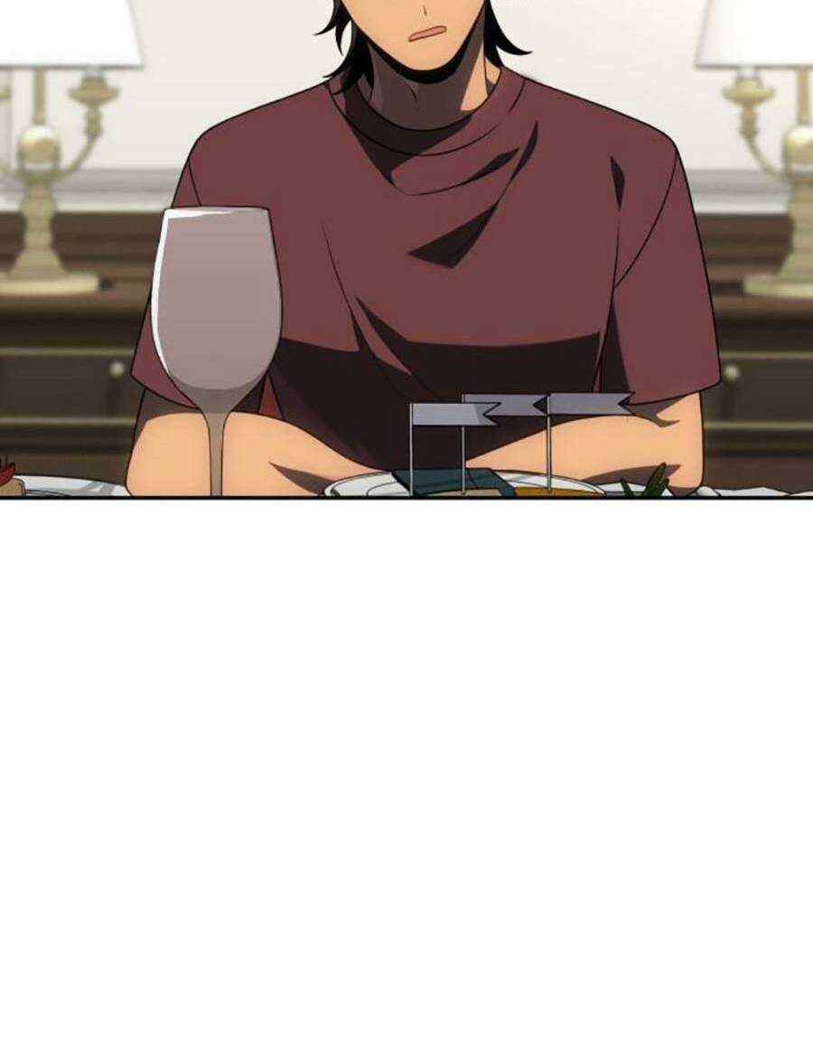 Ta Là Trùm - Chapter 36 - Trang 118