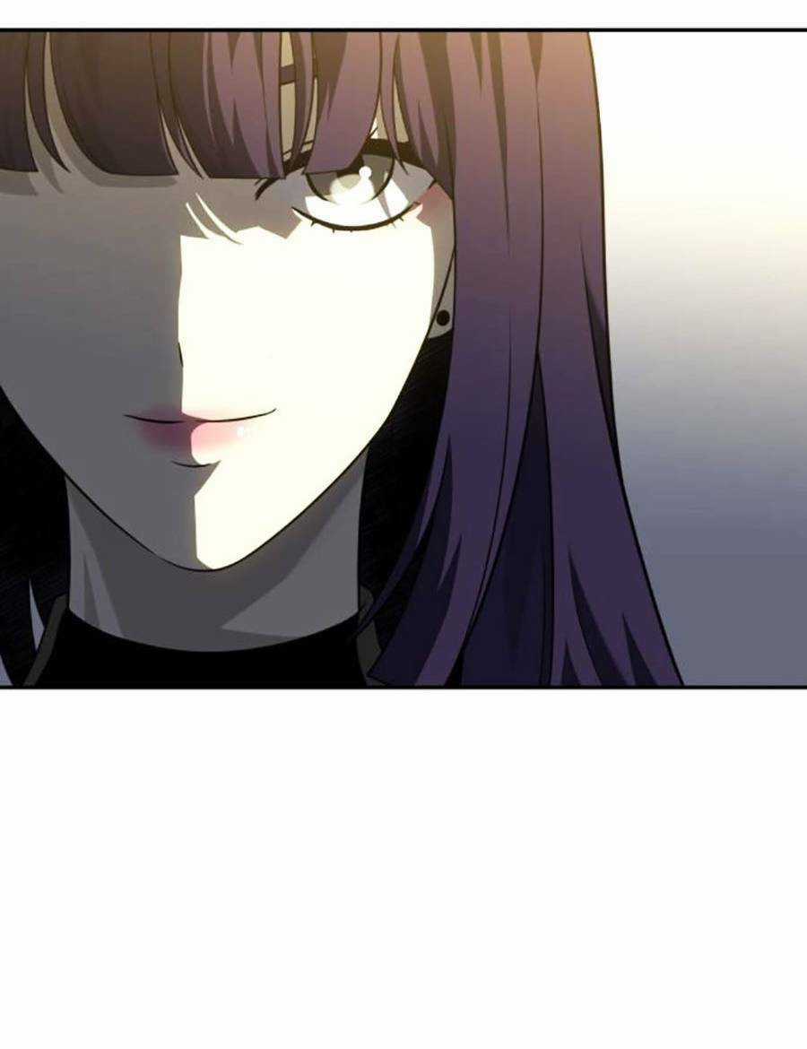 Ta Là Trùm - Chapter 36 - Trang 119