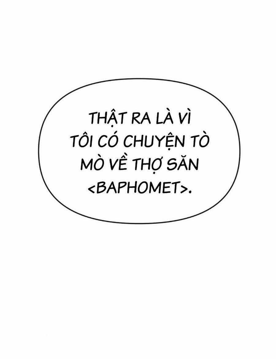 Ta Là Trùm - Chapter 36 - Trang 120