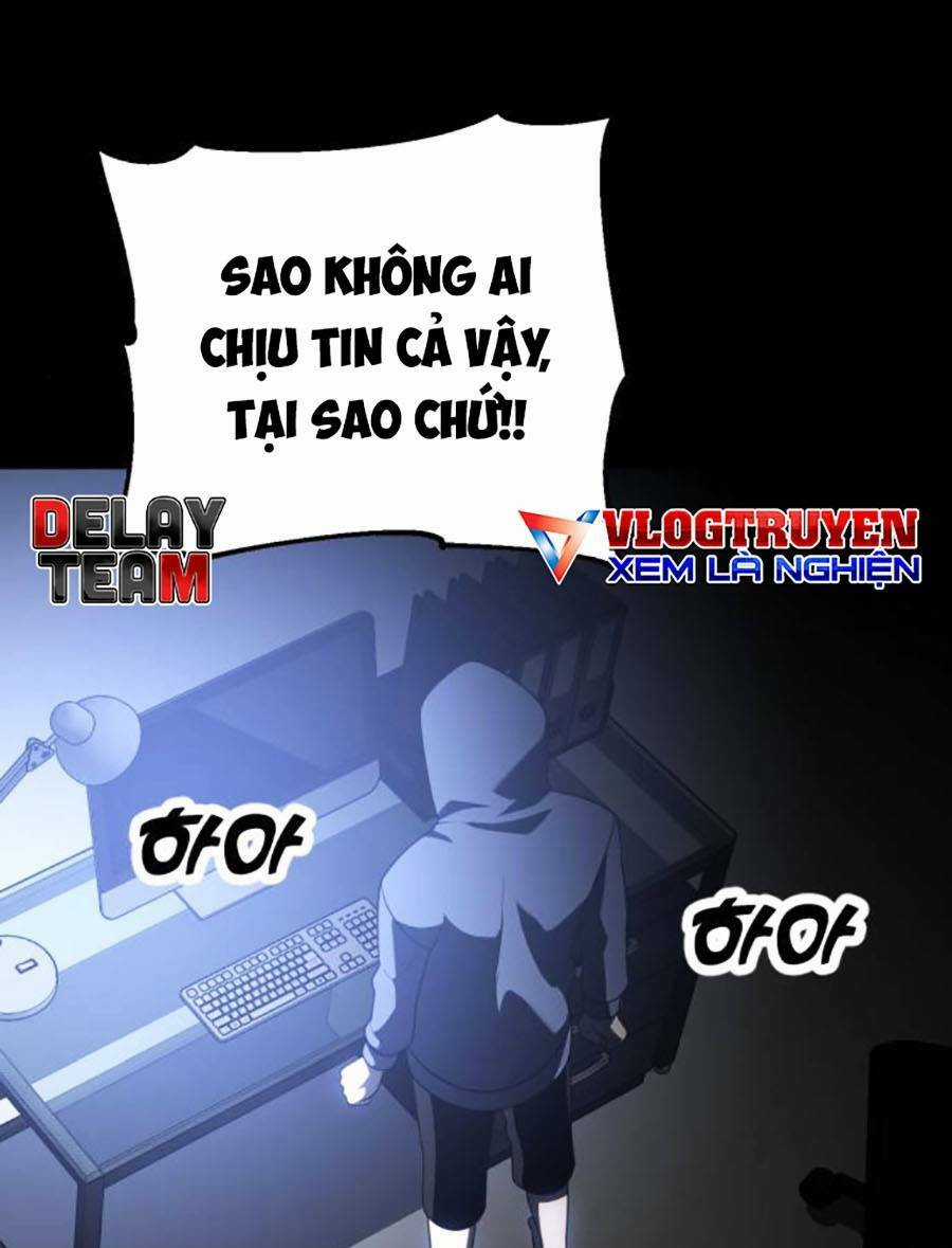 Ta Là Trùm - Chapter 36 - Trang 13
