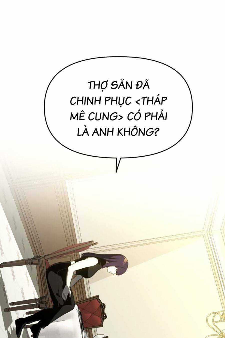 Ta Là Trùm - Chapter 36 - Trang 121