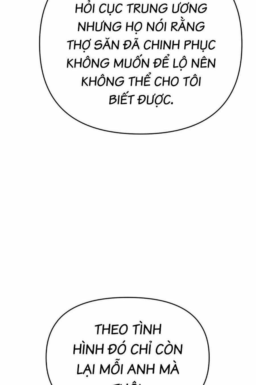 Ta Là Trùm - Chapter 36 - Trang 124