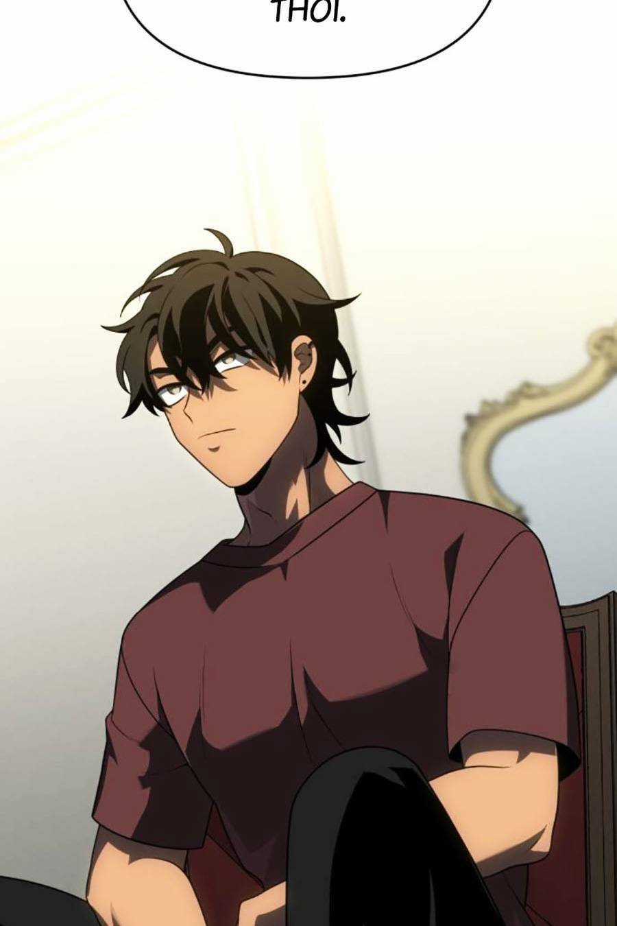 Ta Là Trùm - Chapter 36 - Trang 125