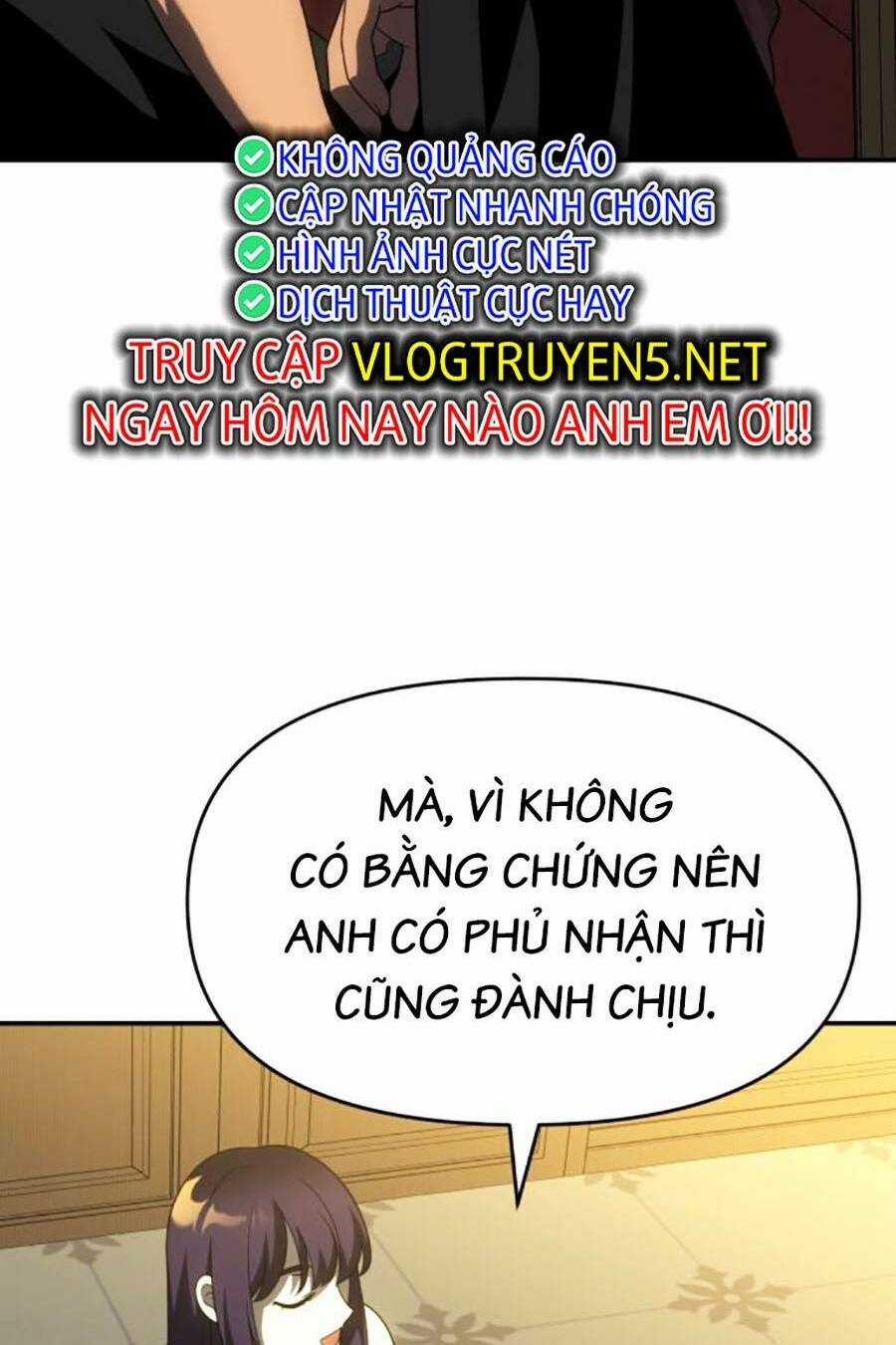 Ta Là Trùm - Chapter 36 - Trang 126