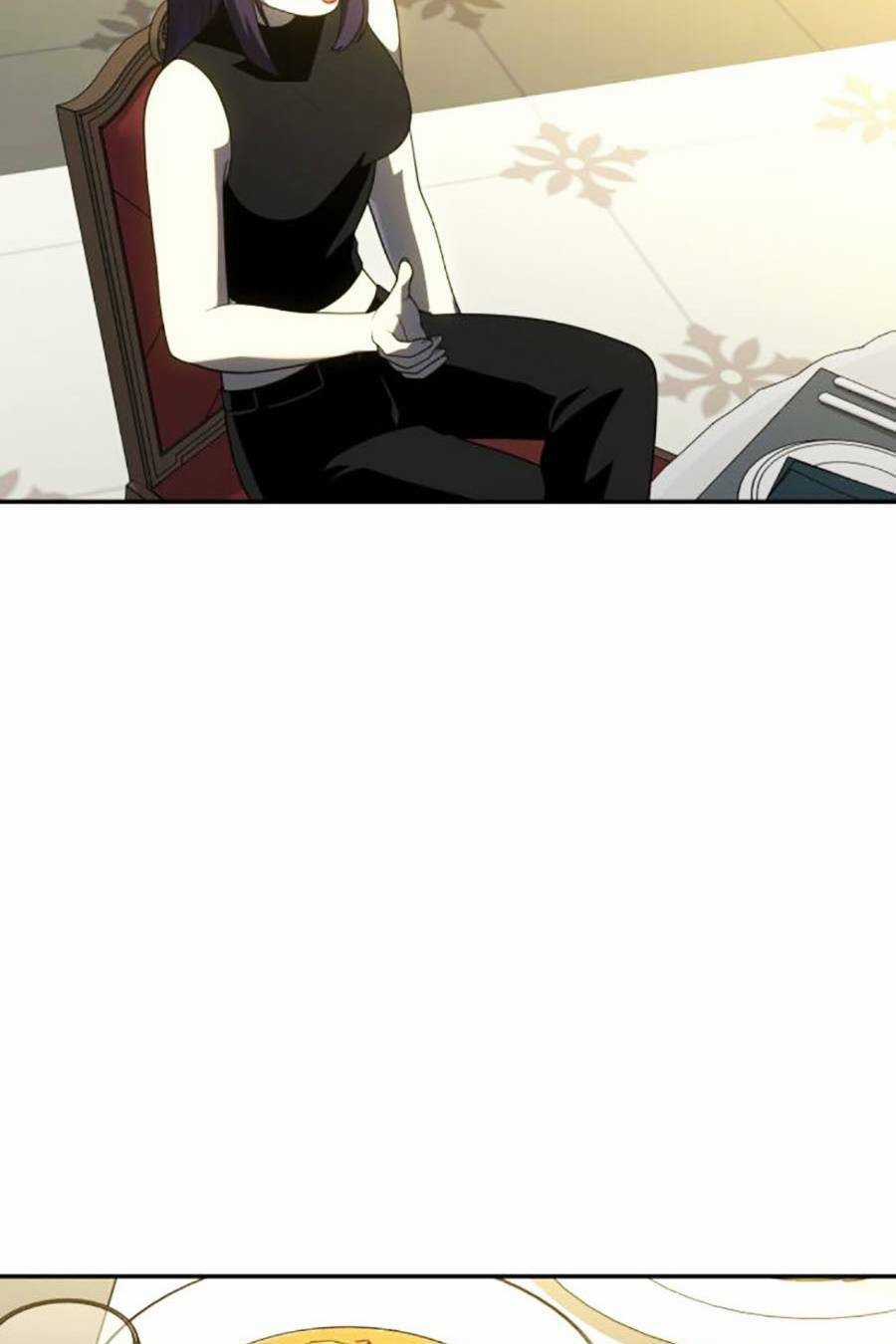 Ta Là Trùm - Chapter 36 - Trang 127