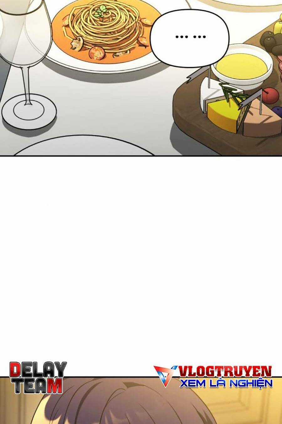 Ta Là Trùm - Chapter 36 - Trang 128