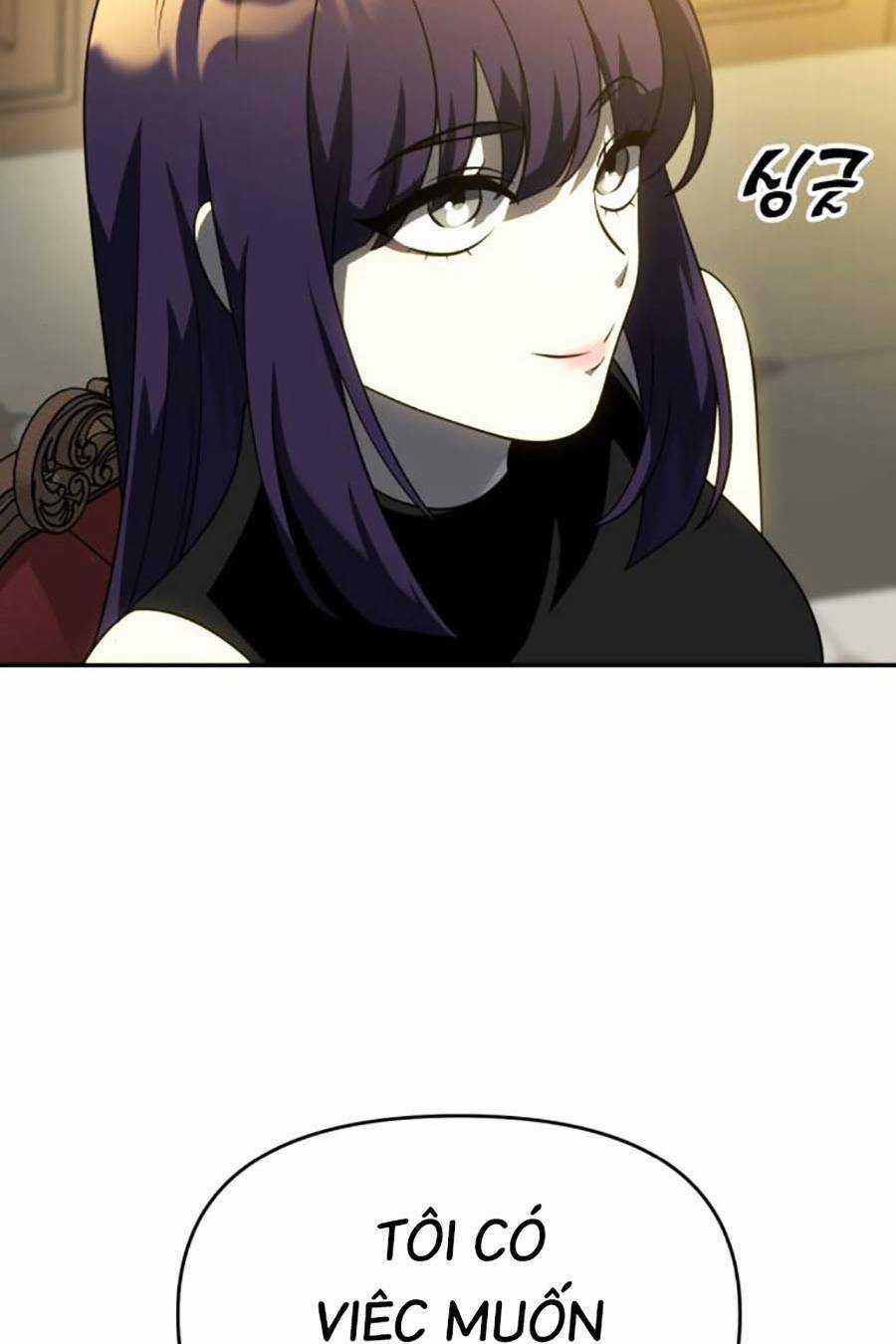 Ta Là Trùm - Chapter 36 - Trang 129