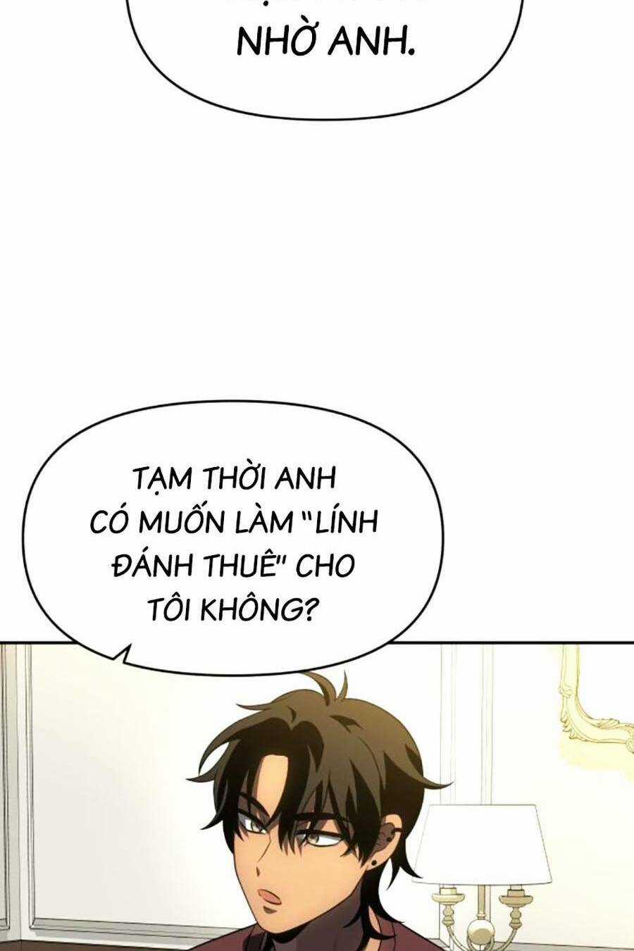 Ta Là Trùm - Chapter 36 - Trang 130