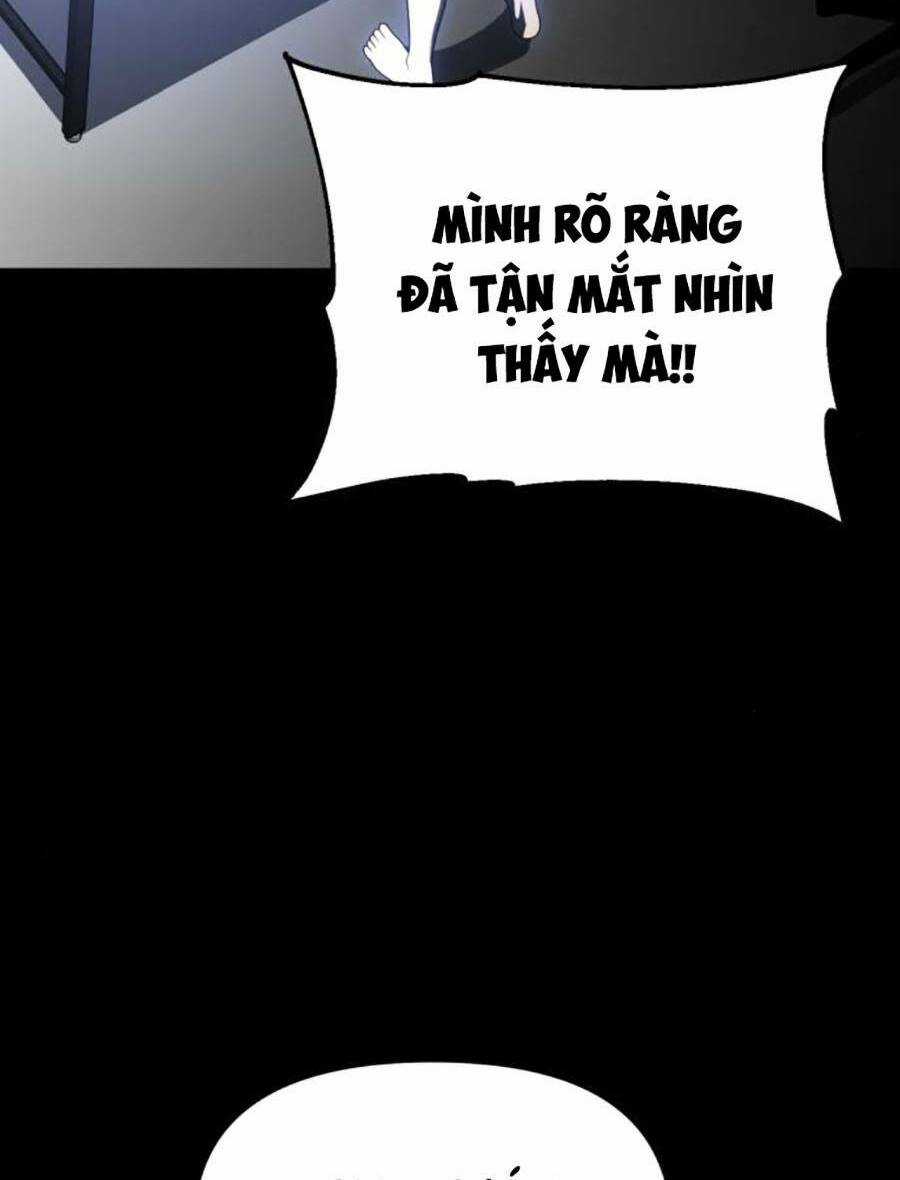 Ta Là Trùm - Chapter 36 - Trang 14