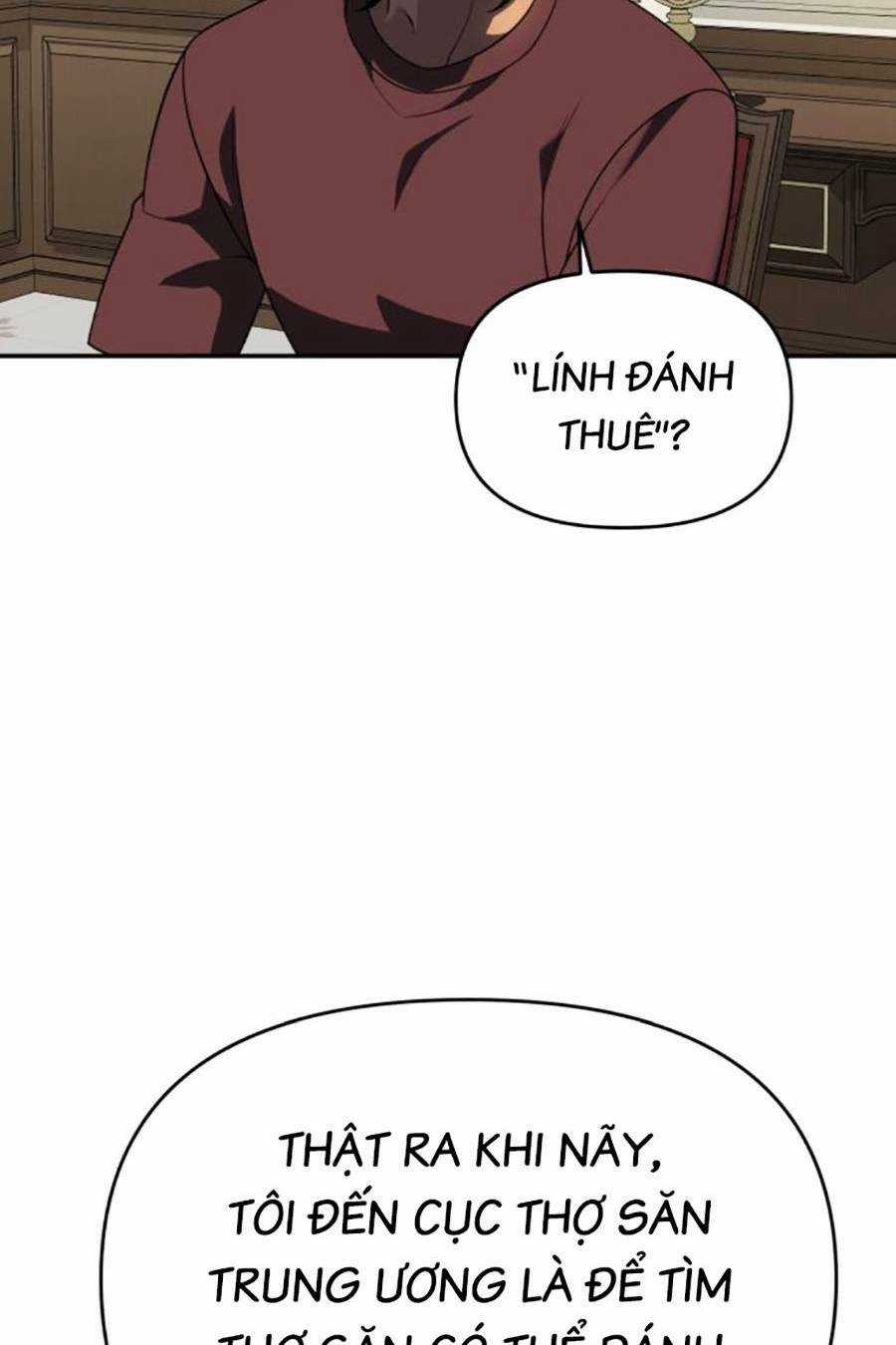 Ta Là Trùm - Chapter 36 - Trang 131