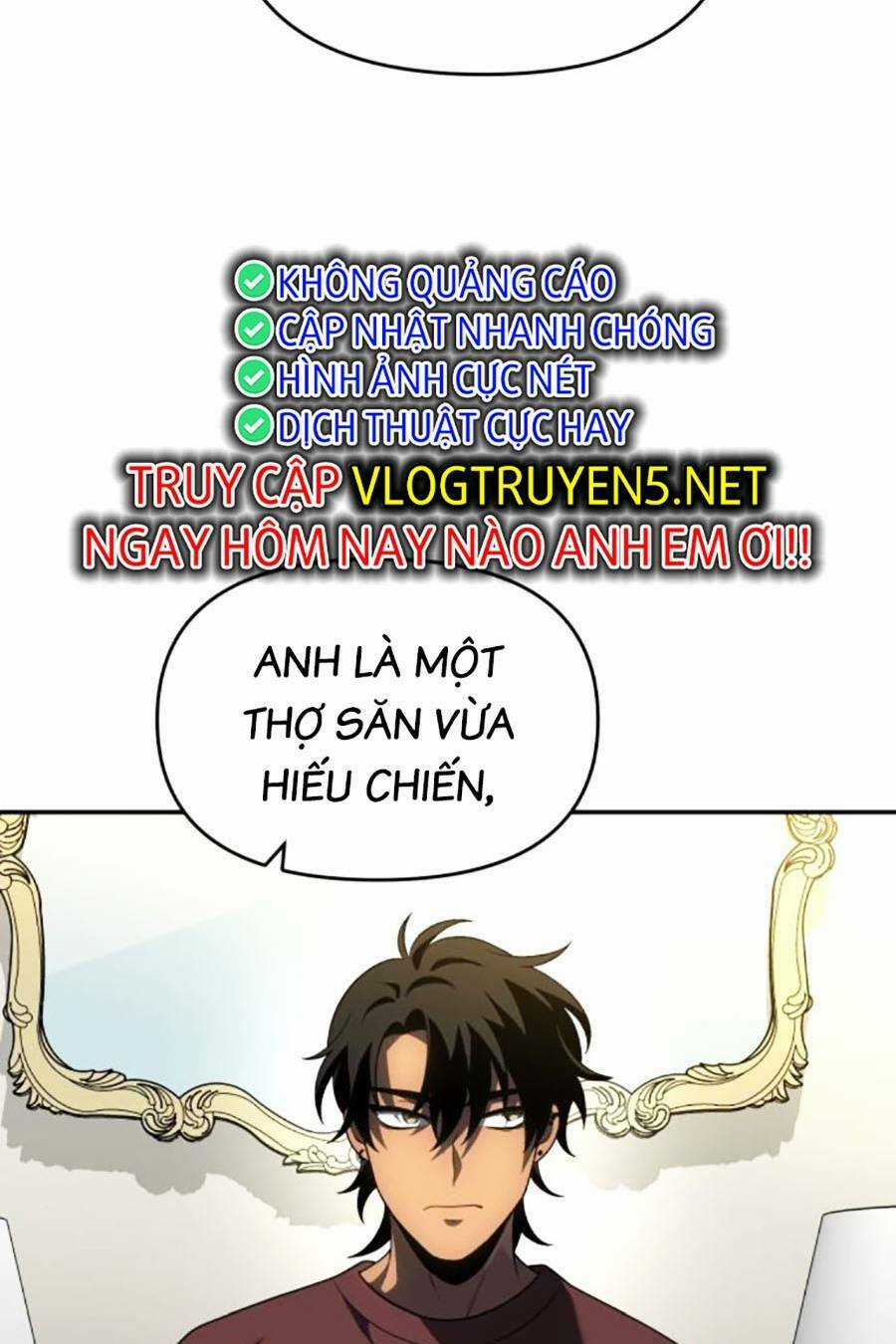 Ta Là Trùm - Chapter 36 - Trang 133