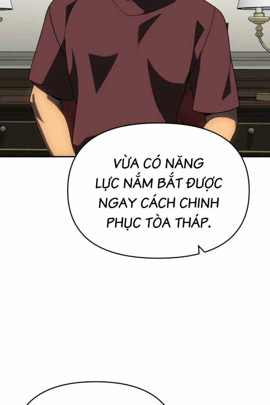 Ta Là Trùm - Chapter 36 - Trang 134