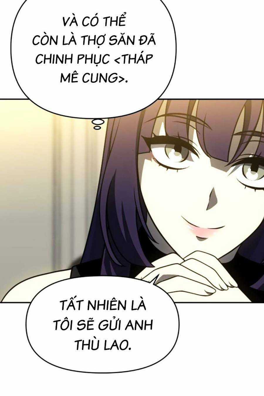 Ta Là Trùm - Chapter 36 - Trang 135