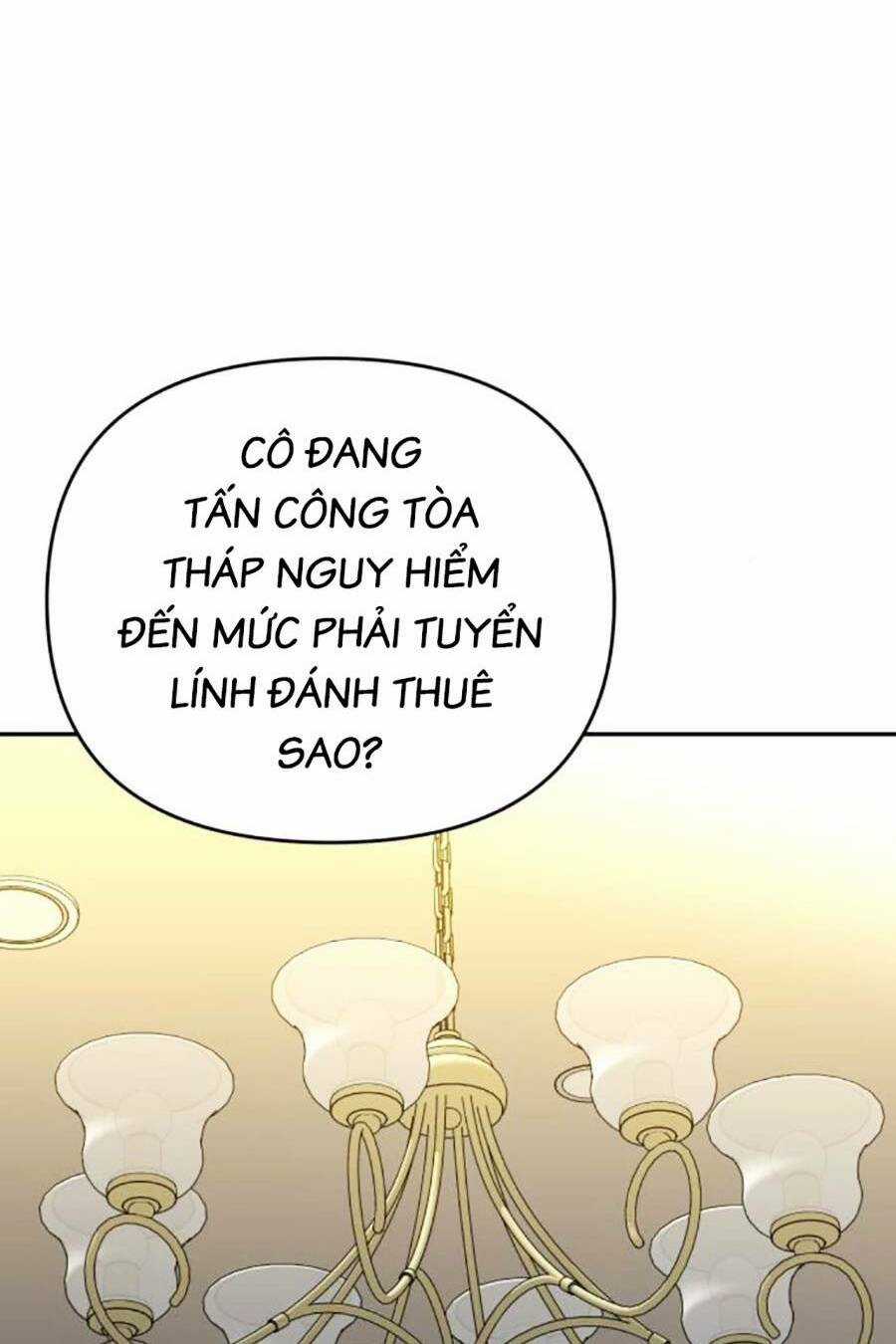 Ta Là Trùm - Chapter 36 - Trang 136