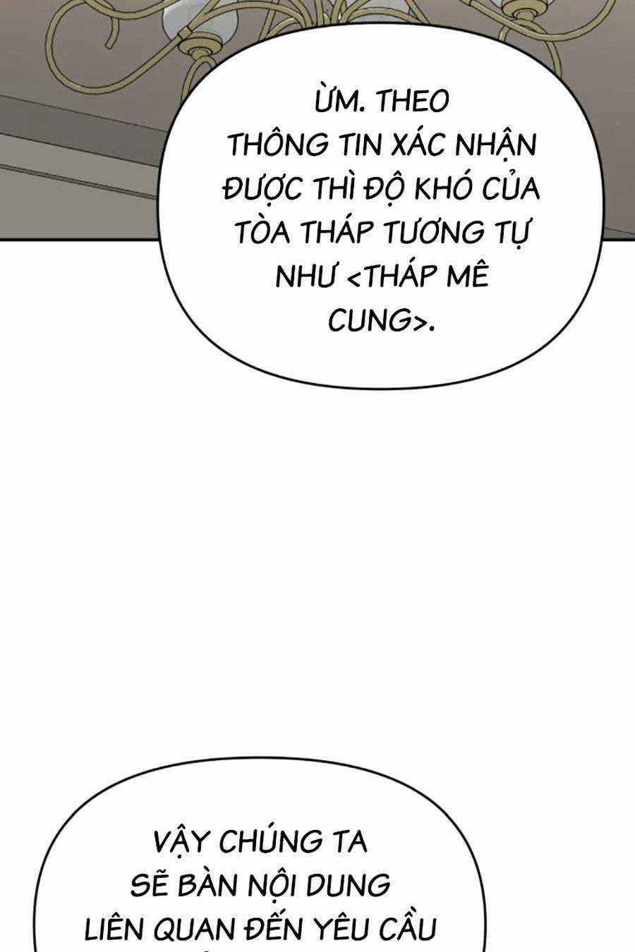 Ta Là Trùm - Chapter 36 - Trang 137