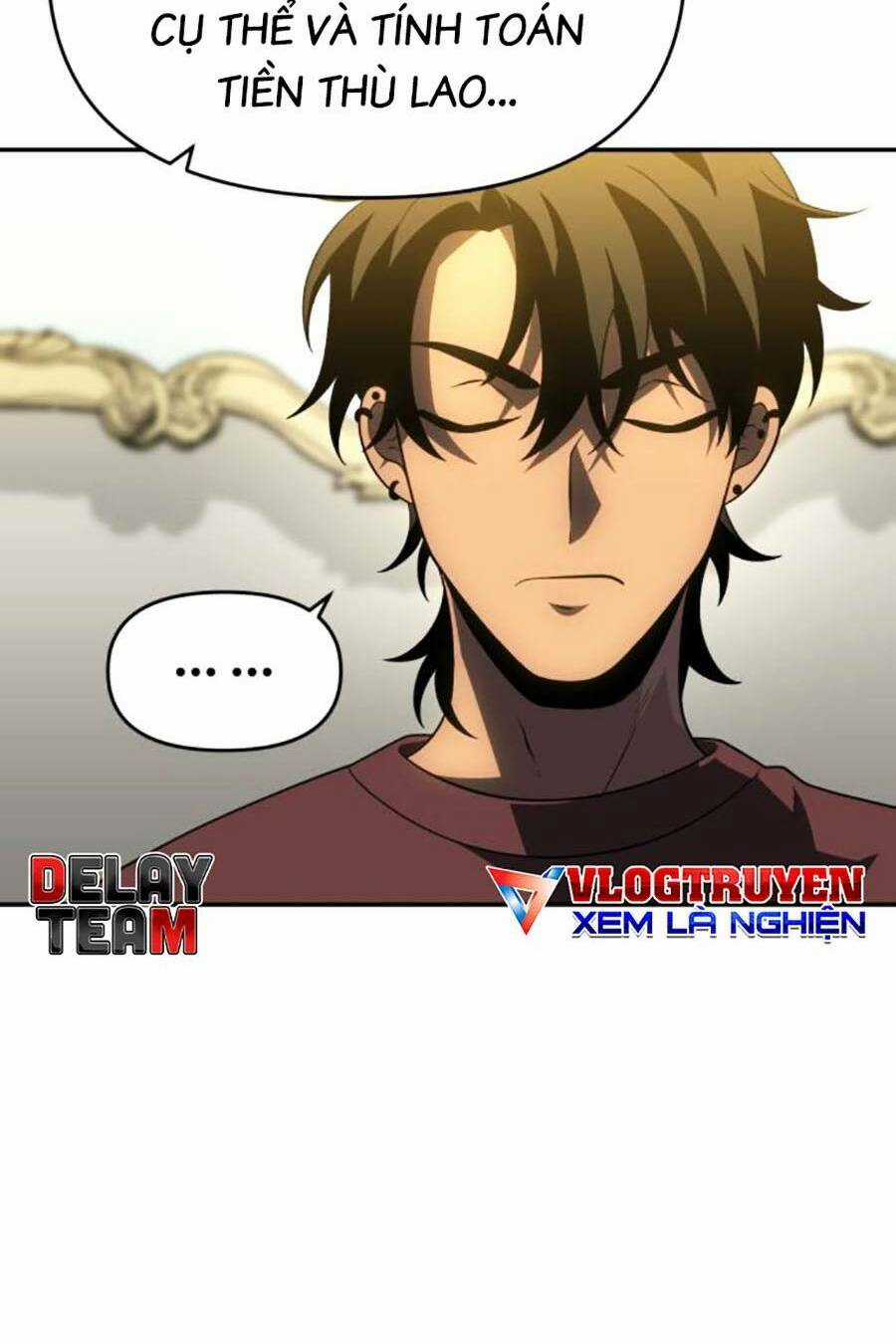 Ta Là Trùm - Chapter 36 - Trang 138