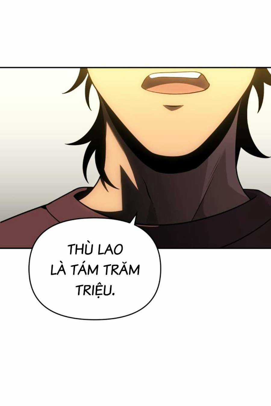 Ta Là Trùm - Chapter 36 - Trang 139
