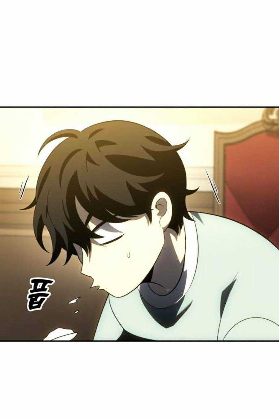 Ta Là Trùm - Chapter 36 - Trang 140