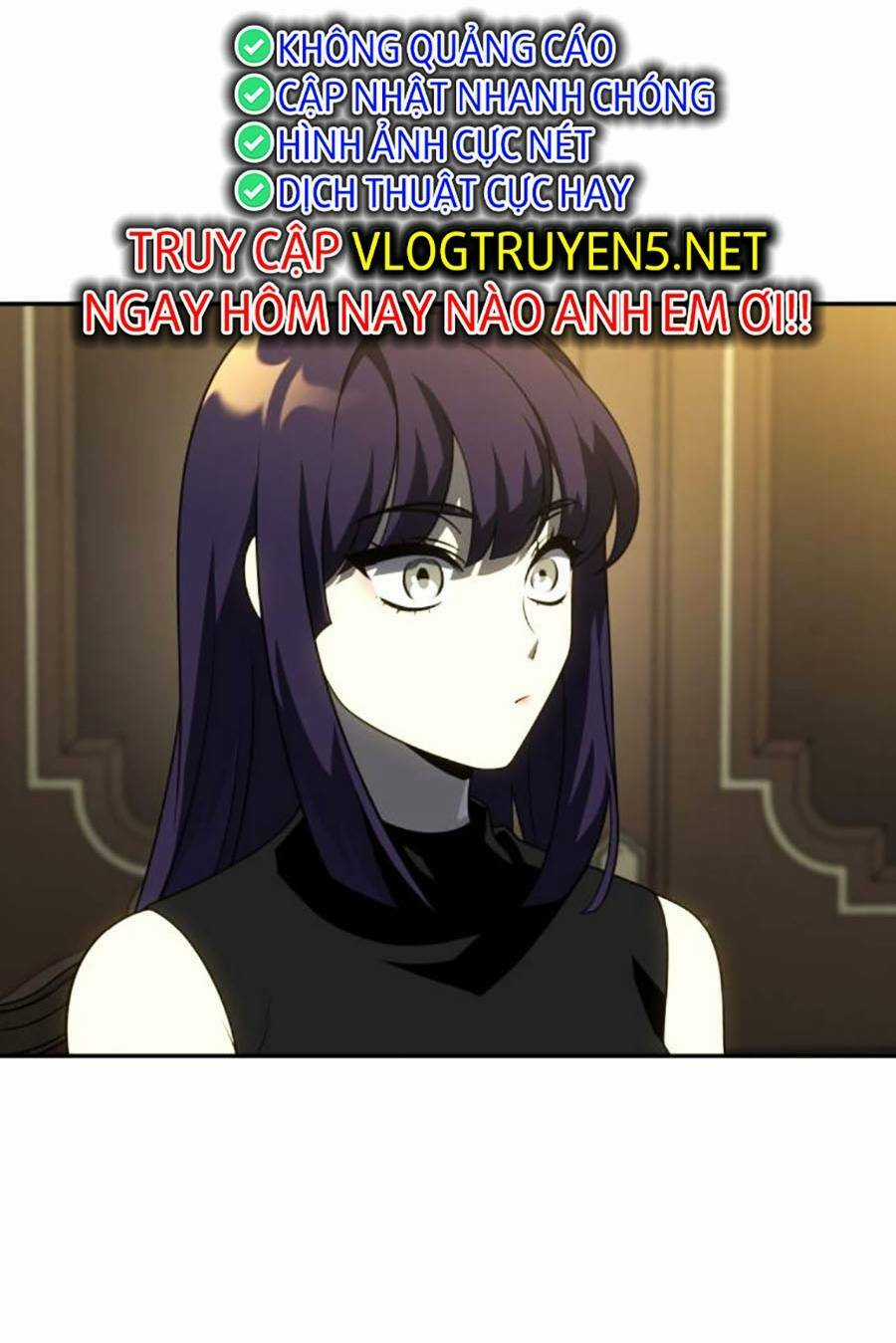 Ta Là Trùm - Chapter 36 - Trang 141