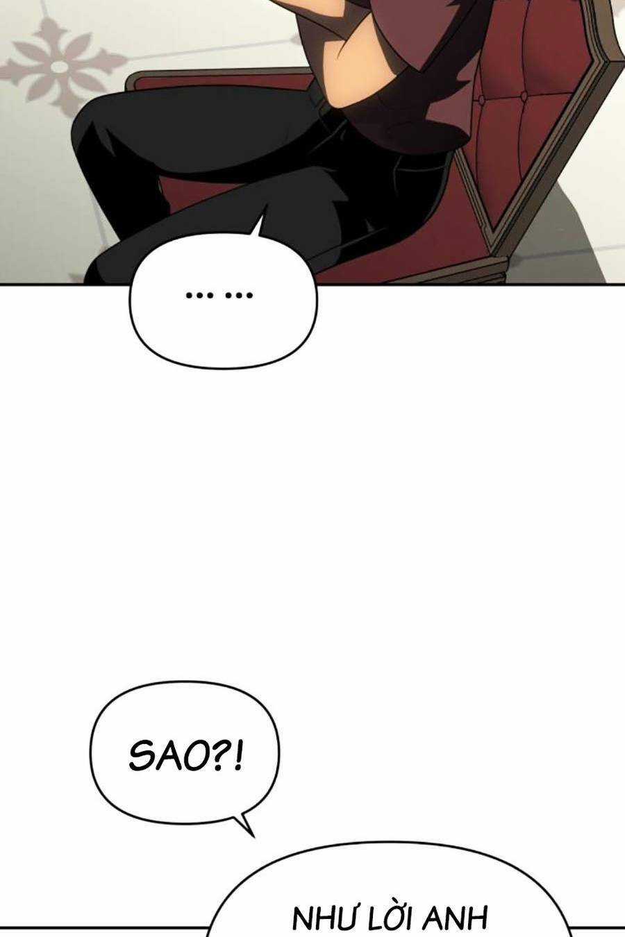 Ta Là Trùm - Chapter 36 - Trang 143