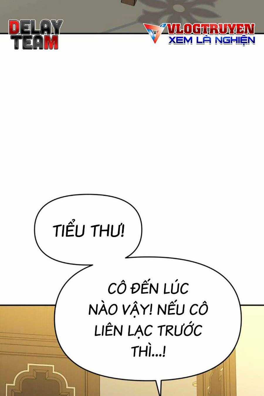 Ta Là Trùm - Chapter 36 - Trang 146