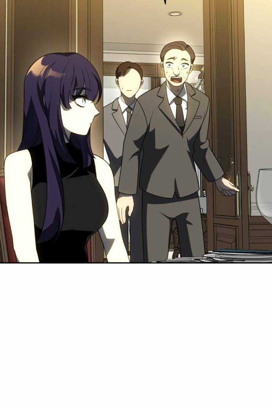 Ta Là Trùm - Chapter 36 - Trang 147